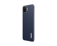 OPPO A73 4/128GB AMOLED NFC Granatowy - 627992 - zdjęcie 5